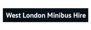 West London Minibus Hire