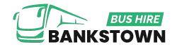 Banks Tow Bus Hire