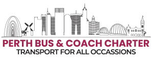 Perth Bus and Coach Charter