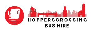 Hopperscrossing