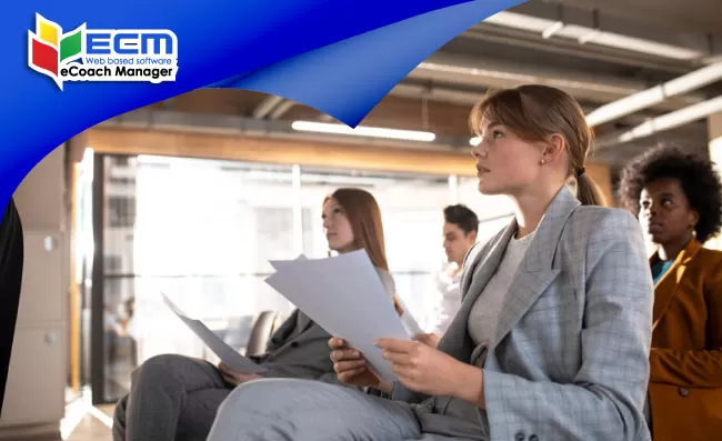 thumbnail trade show participants, corporate events in the UK, UK trade show transport