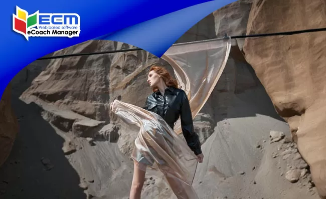 thumbnail outdoor fashion photoshoot, project trips, project transport marketing