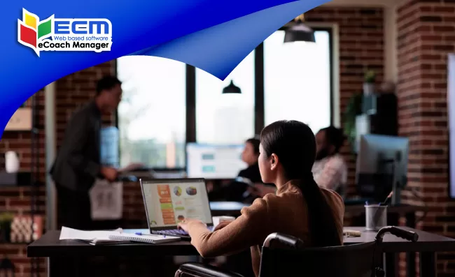 thumbnail back-office team at work, operations support, fleet management problems