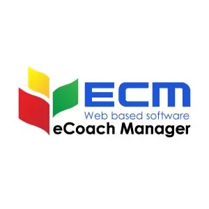 eCoachManager
